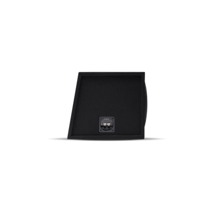 Rockford Fosgate Punch P1-2X10