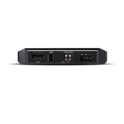 Rockford Fosgate Punch P1000X1bd