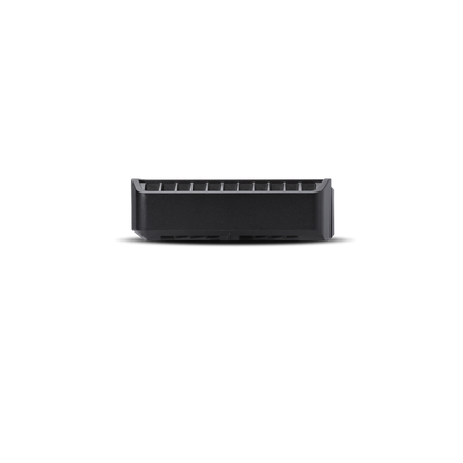 Rockford Fosgate Punch P1000X1bd