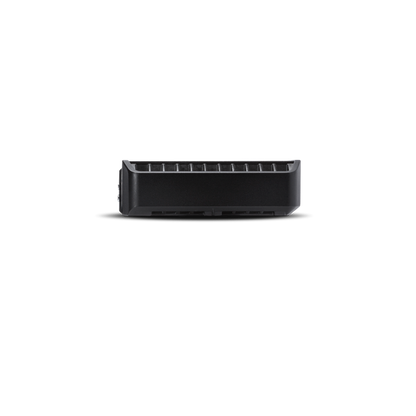 Rockford Fosgate Punch P1000X1bd