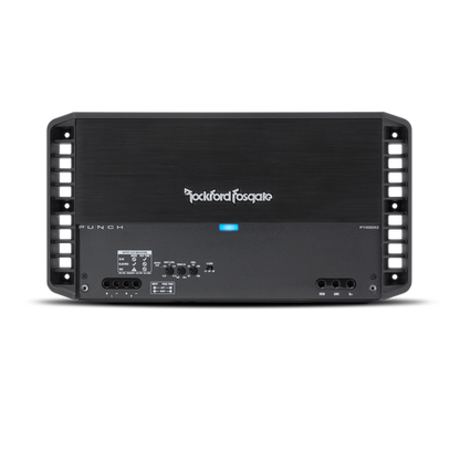 Rockford Fosgate Punch P1000X2