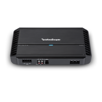 Rockford Fosgate Punch P1000X2