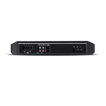 Rockford Fosgate Punch P1000X2