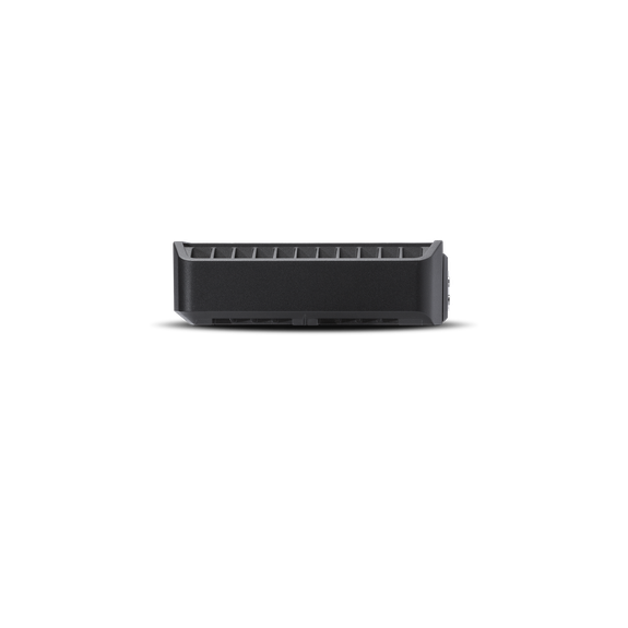 Rockford Fosgate Punch P1000X2