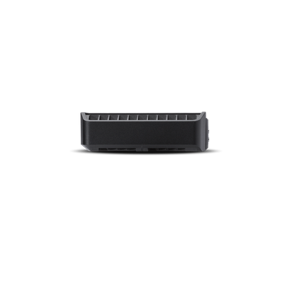 Rockford Fosgate Punch P1000X2