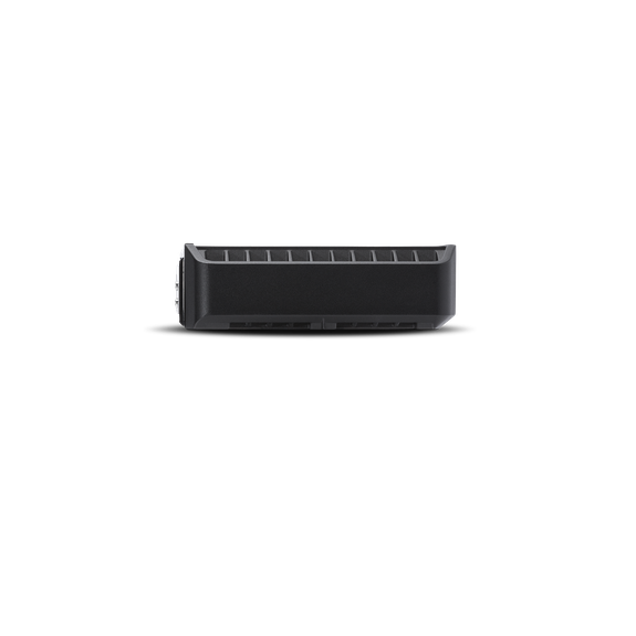 Rockford Fosgate Punch P1000X2