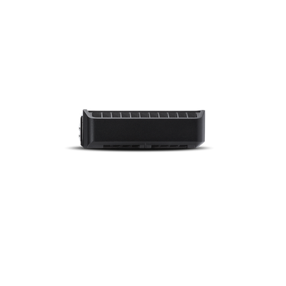 Rockford Fosgate Punch P1000X2