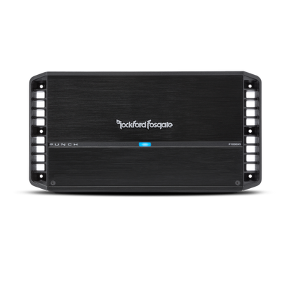 Rockford Fosgate Punch P1000X5