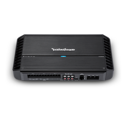 Rockford Fosgate Punch P1000X5