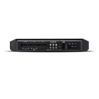 Rockford Fosgate Punch P1000X5