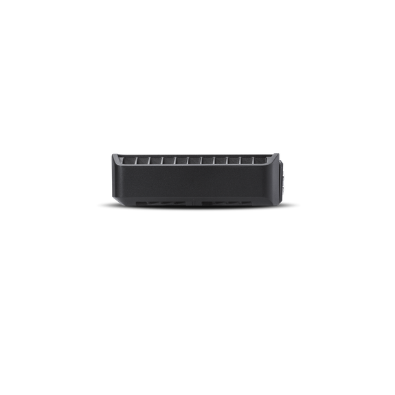 Rockford Fosgate Punch P1000X5