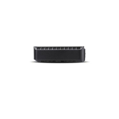 Rockford Fosgate Punch P1000X5