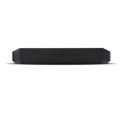 Rockford Fosgate Punch P1000X5