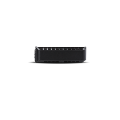 Rockford Fosgate Punch P1000X5