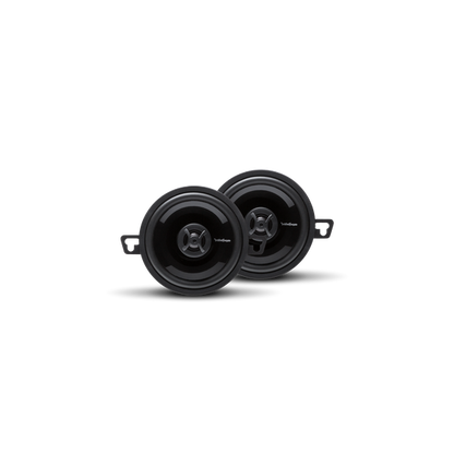 Rockford Fosgate P132