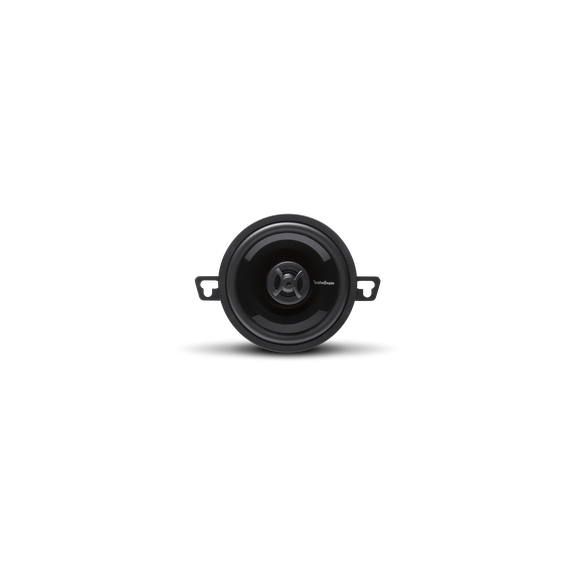 Rockford Fosgate P132