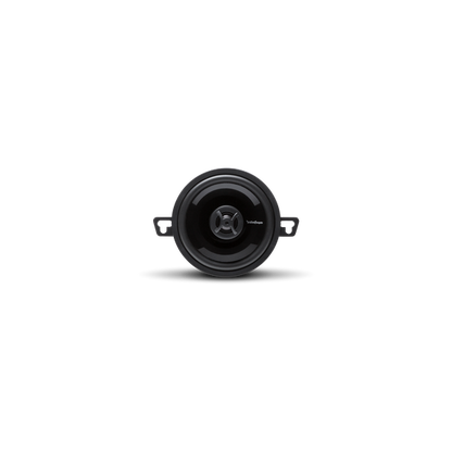 Rockford Fosgate P132