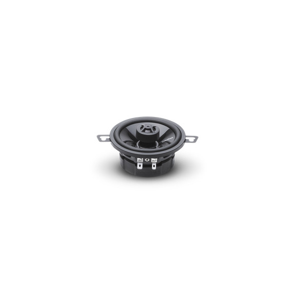 Rockford Fosgate P132