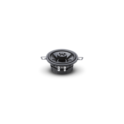 Rockford Fosgate P132