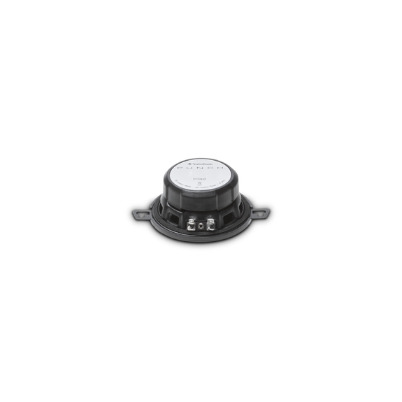 Rockford Fosgate P132