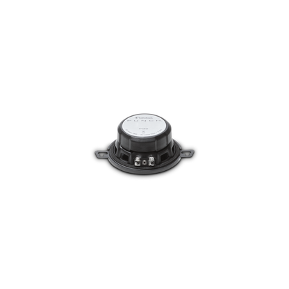 Rockford Fosgate P132