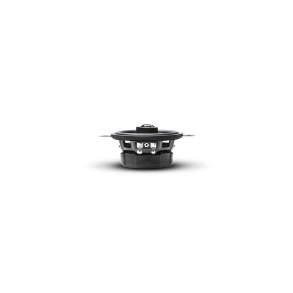 Rockford Fosgate P132