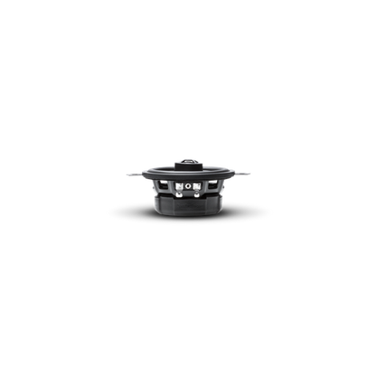 Rockford Fosgate P132