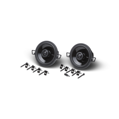 Rockford Fosgate P132