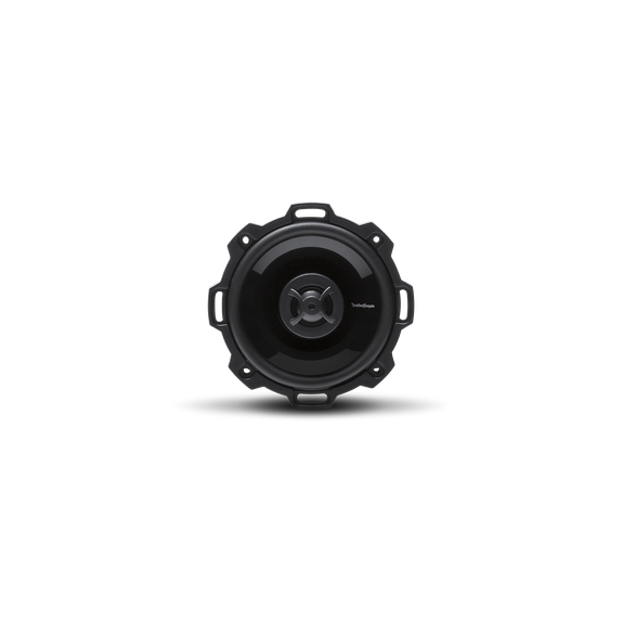 Rockford Fosgate Punch P142