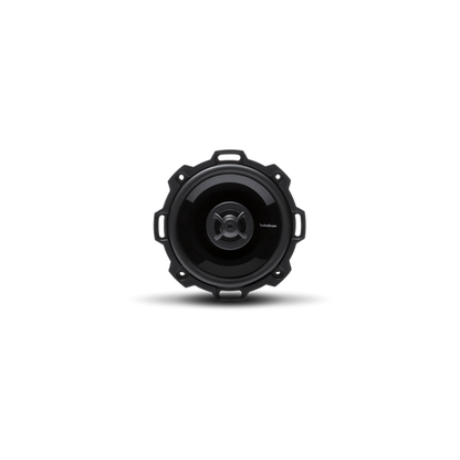 Rockford Fosgate Punch P142