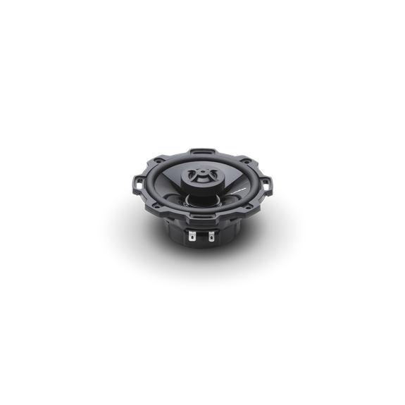 Rockford Fosgate Punch P142
