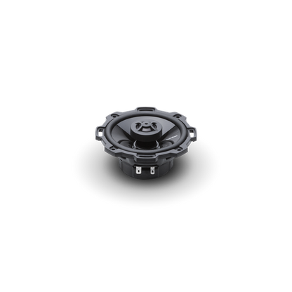 Rockford Fosgate Punch P142