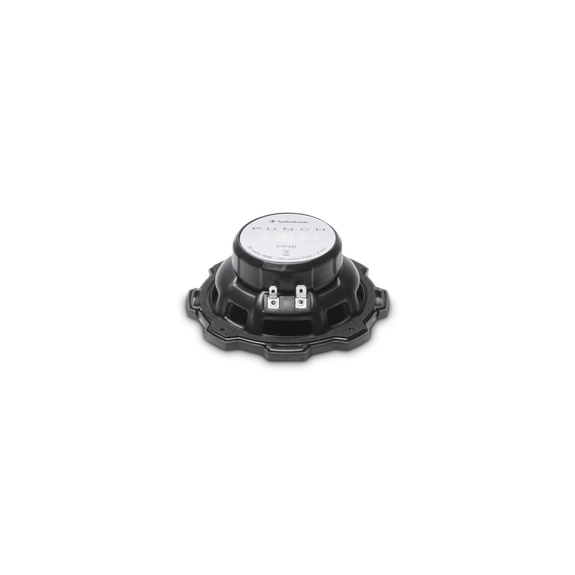 Rockford Fosgate Punch P142