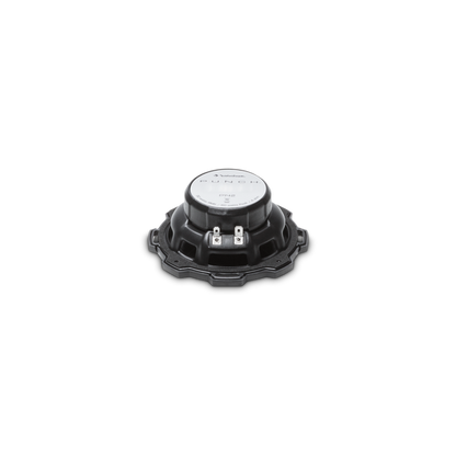 Rockford Fosgate Punch P142