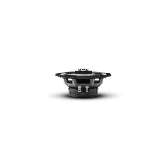 Rockford Fosgate Punch P142