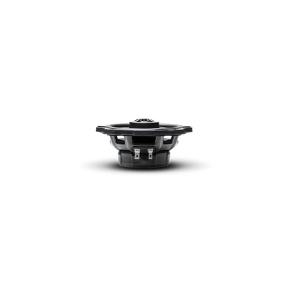 Rockford Fosgate Punch P142