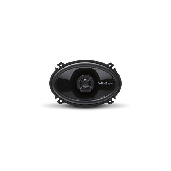 Rockford Fosgate Punch P1462