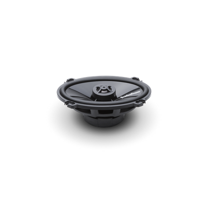 Rockford Fosgate Punch P1462