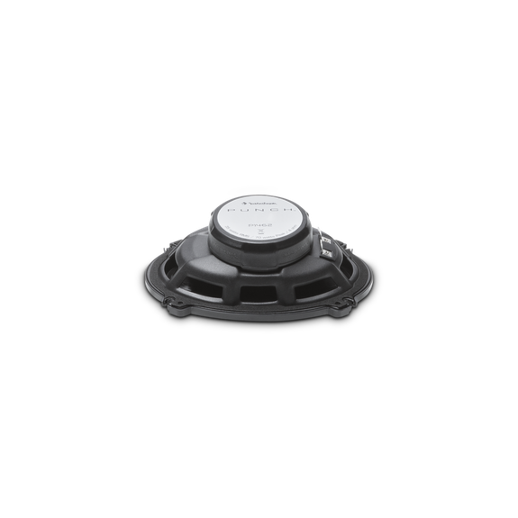 Rockford Fosgate Punch P1462