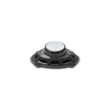 Rockford Fosgate Punch P1462