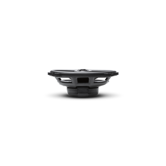 Rockford Fosgate Punch P1462
