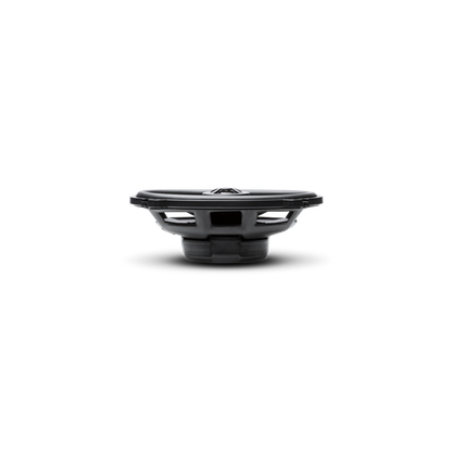 Rockford Fosgate Punch P1462