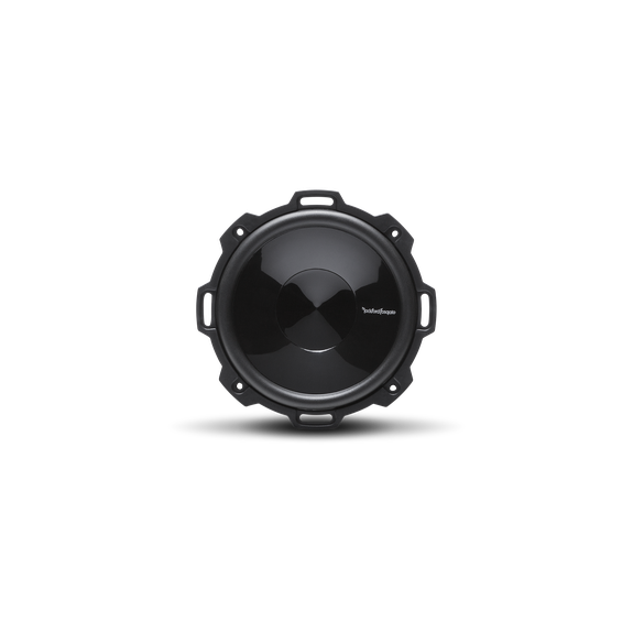 Rockford Fosgate Punch P152-S