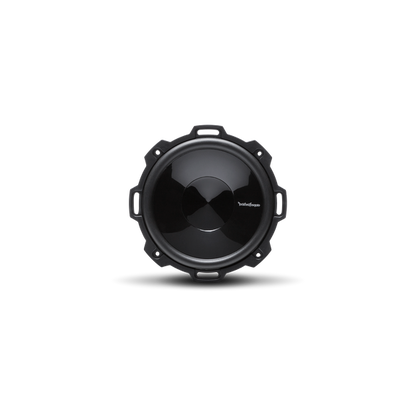 Rockford Fosgate Punch P152-S