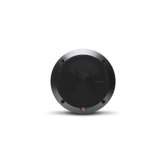 Rockford Fosgate Punch P152-S