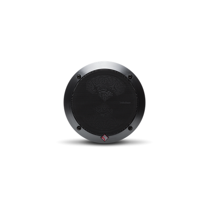 Rockford Fosgate Punch P152-S