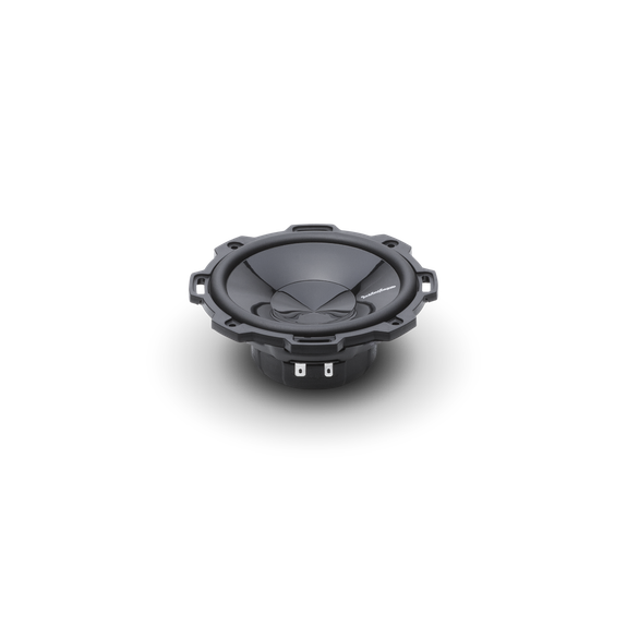 Rockford Fosgate Punch P152-S