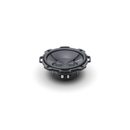 Rockford Fosgate Punch P152-S