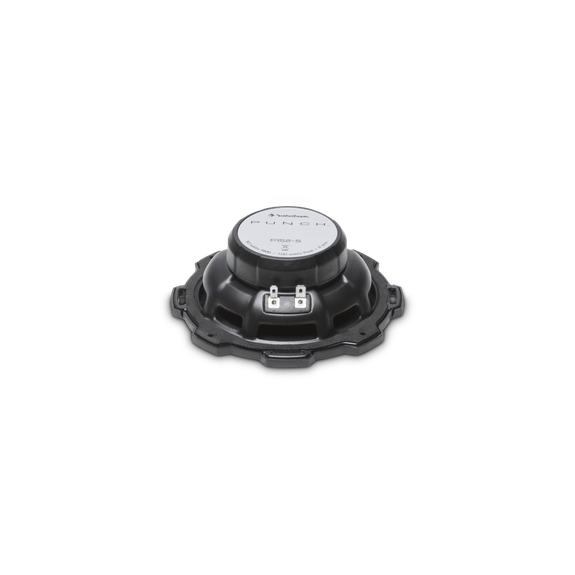 Rockford Fosgate Punch P152-S