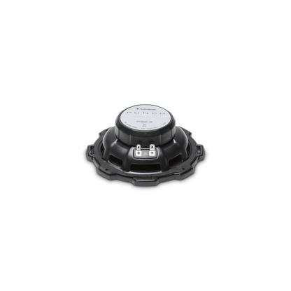 Rockford Fosgate Punch P152-S